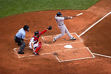 Detail Base Ball Images Nomer 30