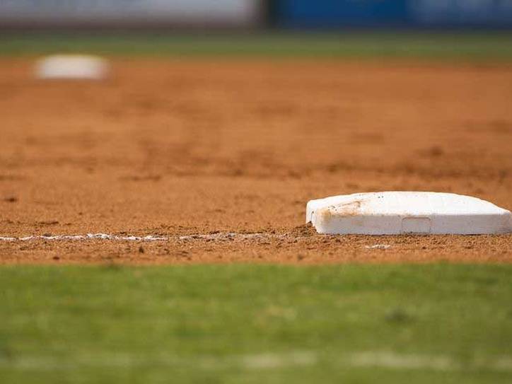 Detail Base Ball Images Nomer 35