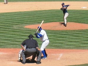 Detail Base Ball Images Nomer 39