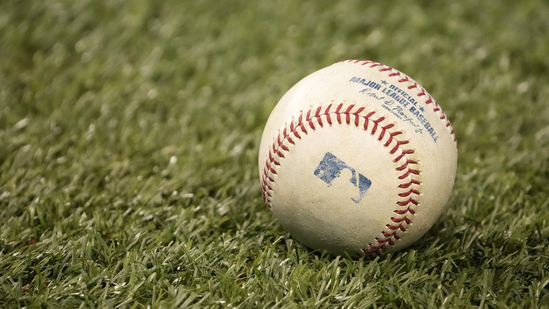 Detail Base Ball Images Nomer 41