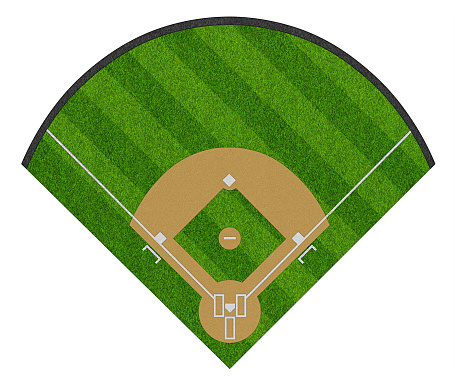 Detail Base Ball Images Nomer 42