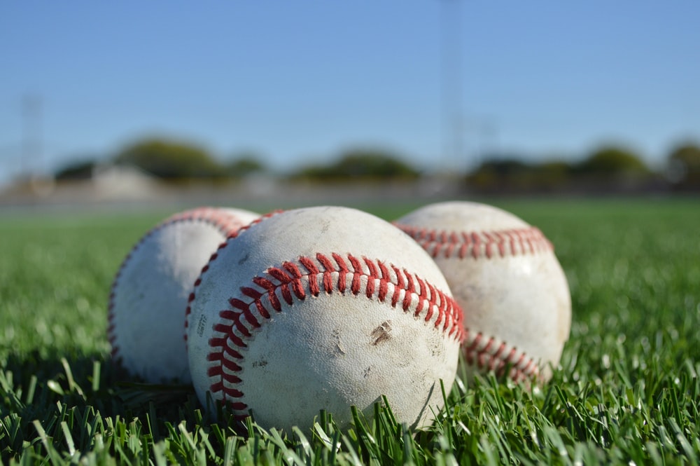 Detail Base Ball Images Nomer 46