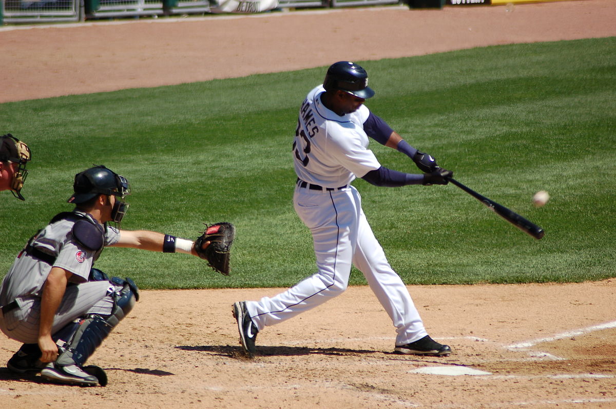Detail Base Ball Images Nomer 48
