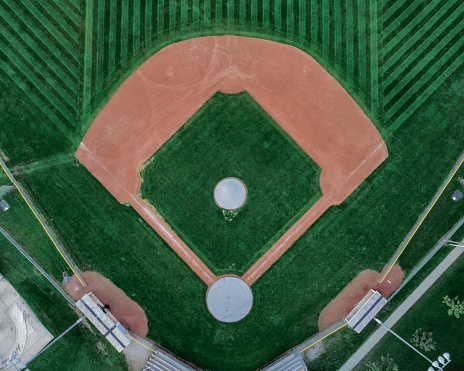 Detail Base Ball Images Nomer 50