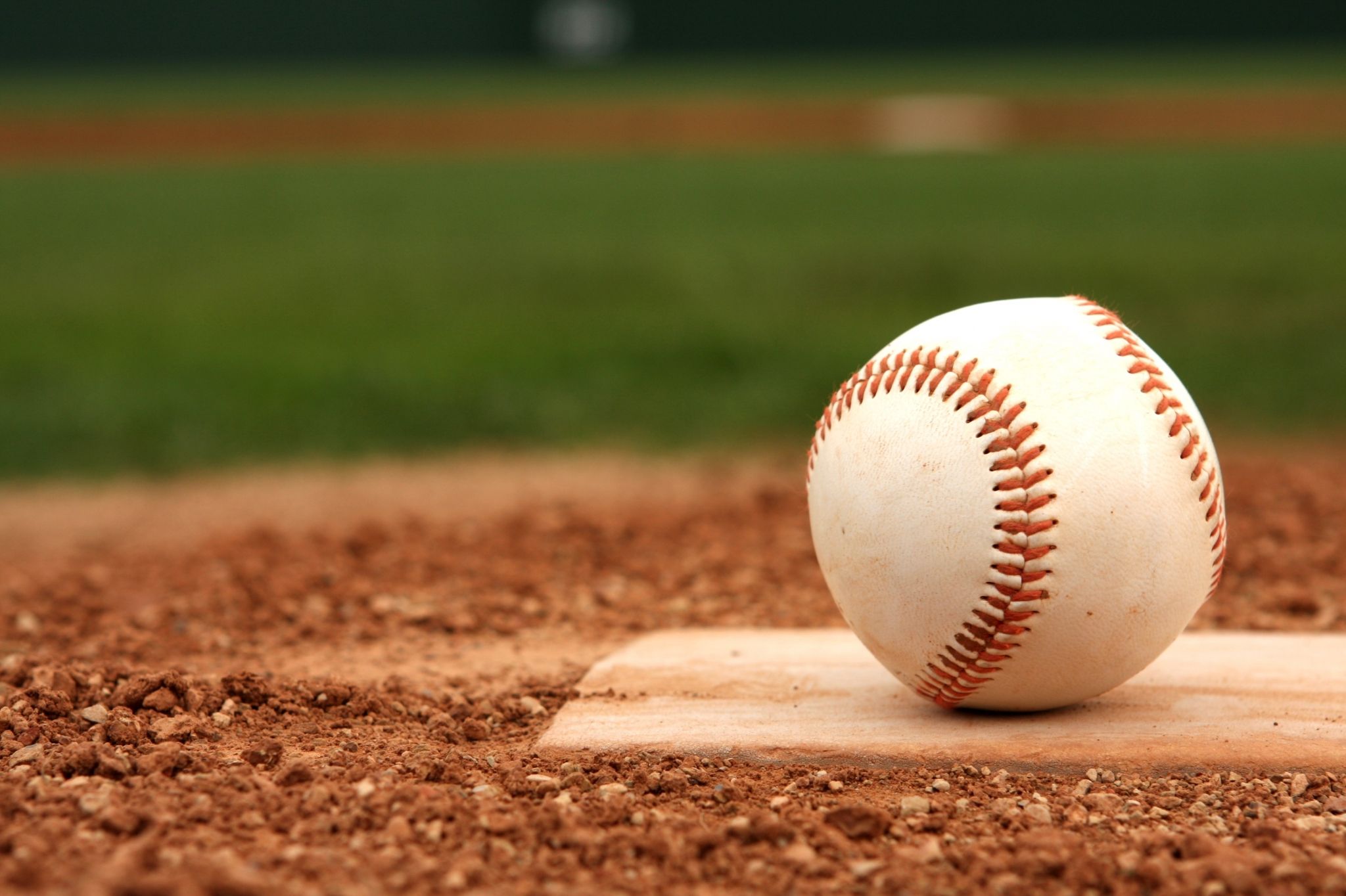 Detail Base Ball Images Nomer 52