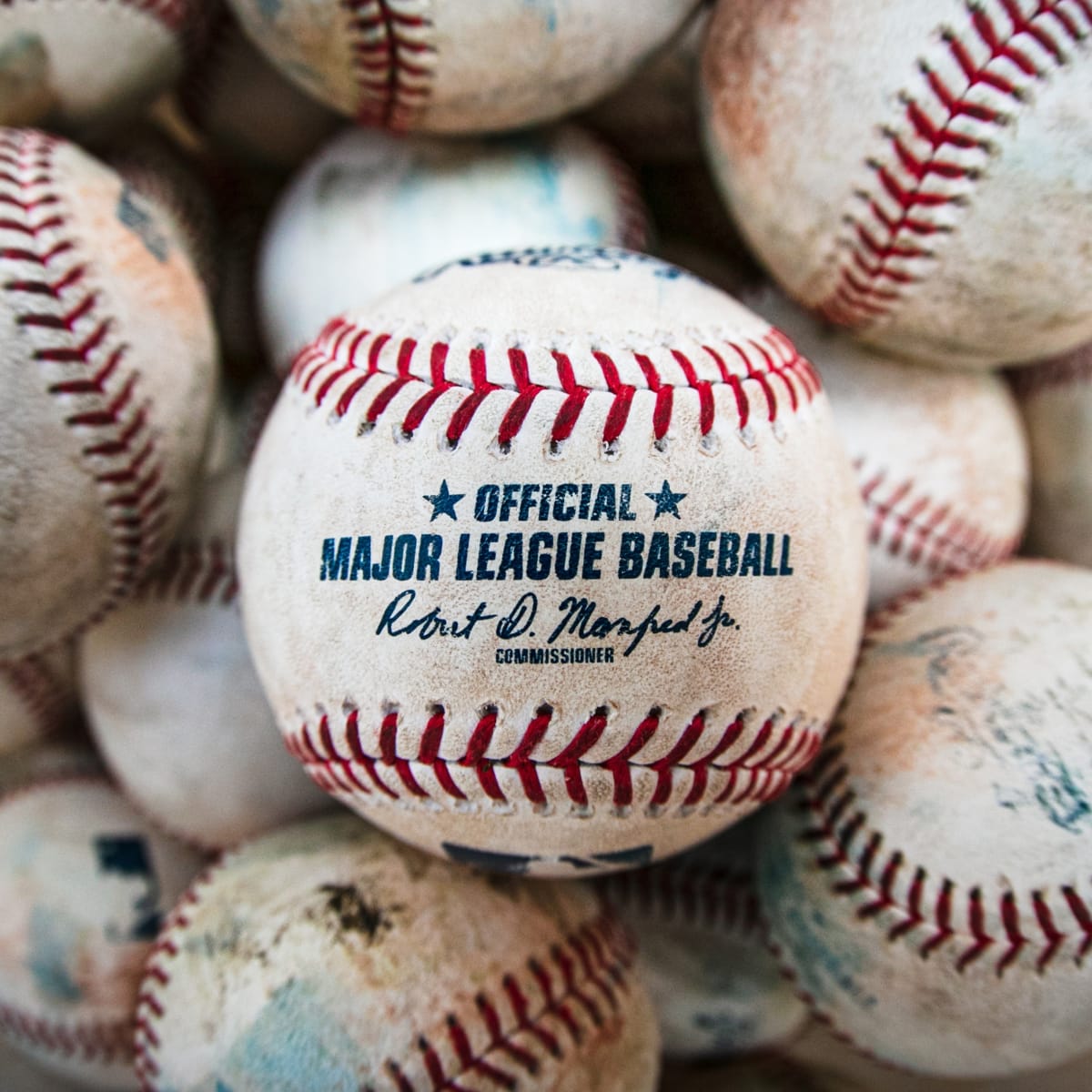 Detail Base Ball Images Nomer 55