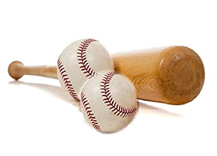 Detail Base Ball Images Nomer 57