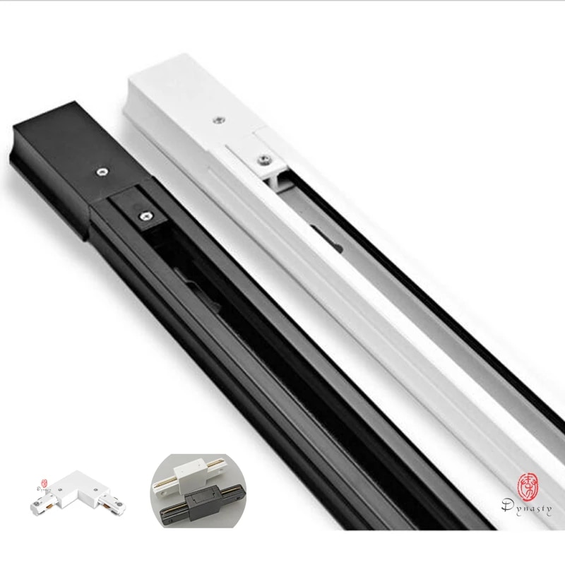 Detail Base Bar Panel Listrik Nomer 32