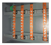 Detail Base Bar Panel Listrik Nomer 5