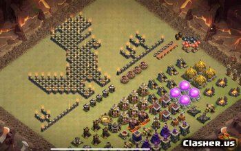 Detail Base Lucu Coc Nomer 25