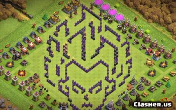 Detail Base Lucu Coc Nomer 28