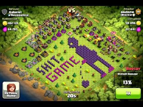 Detail Base Lucu Coc Nomer 29