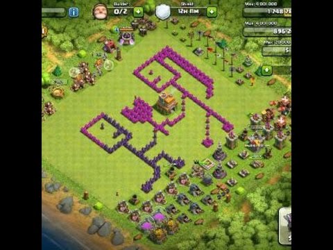 Detail Base Lucu Coc Nomer 35