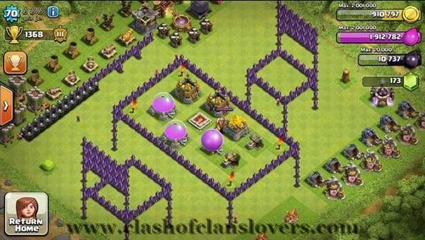 Detail Base Lucu Coc Nomer 44