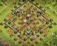 Detail Base Lucu Coc Nomer 53