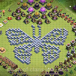 Detail Base Lucu Coc Nomer 9