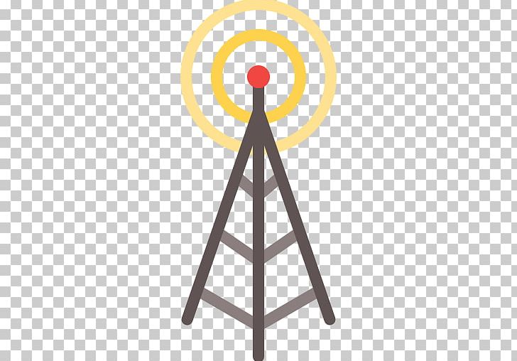 Detail Base Transceiver Station Icon Nomer 18