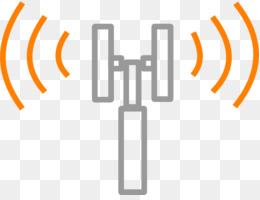 Detail Base Transceiver Station Icon Nomer 38