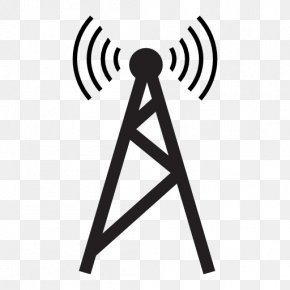 Detail Base Transceiver Station Icon Nomer 57