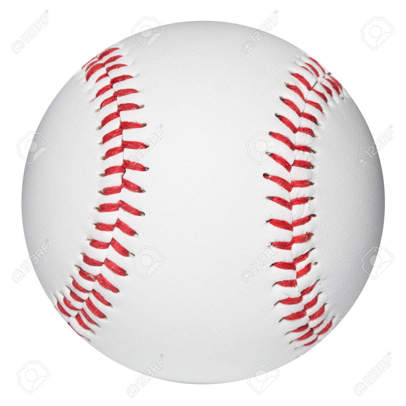 Detail Baseball Ball Image Nomer 15