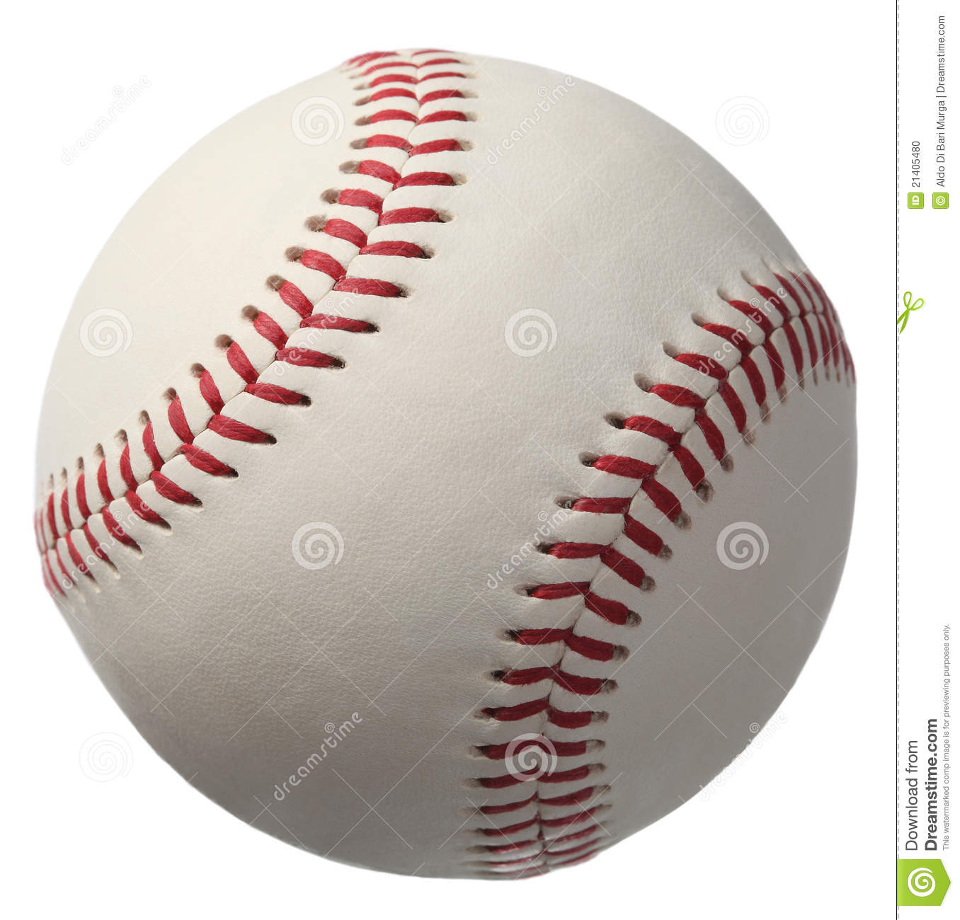 Detail Baseball Ball Image Nomer 23