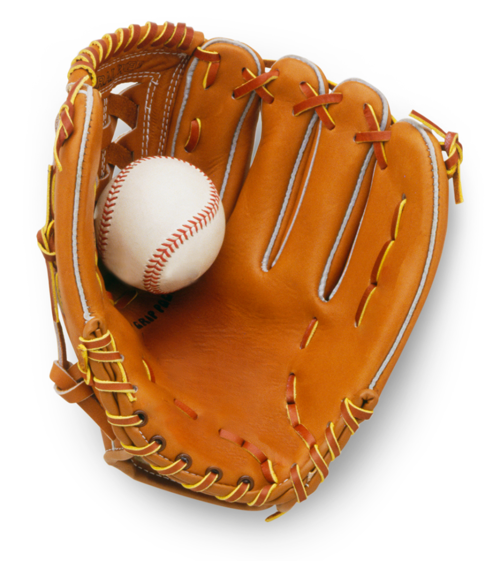 Detail Baseball Ball Image Nomer 26
