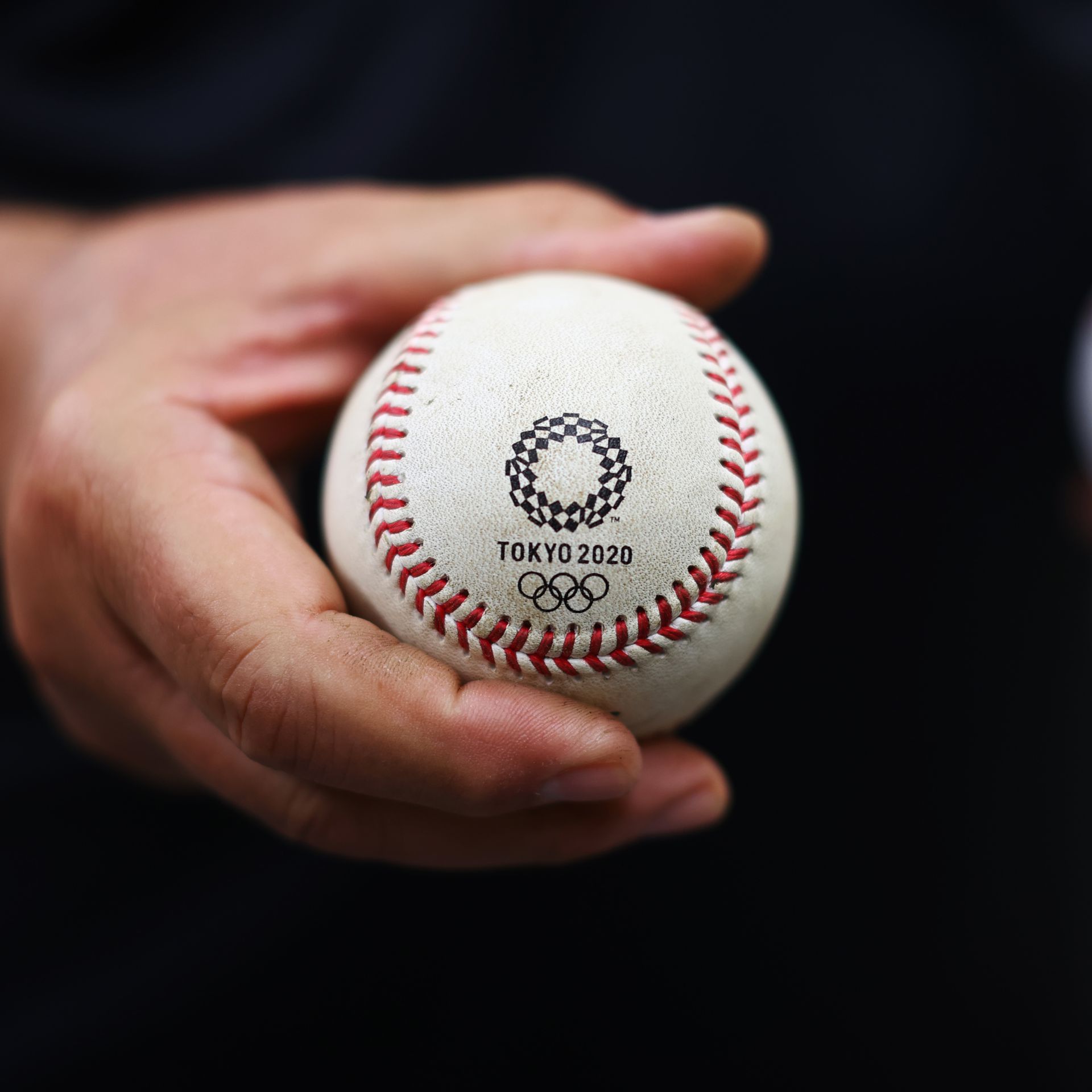 Detail Baseball Ball Image Nomer 32