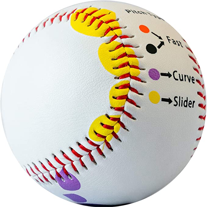 Detail Baseball Ball Image Nomer 46