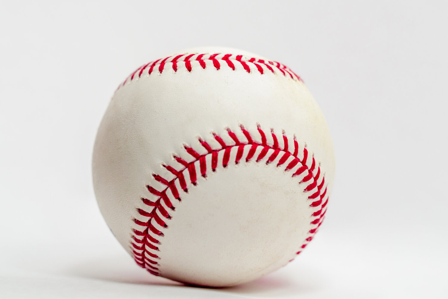 Detail Baseball Ball Image Nomer 47