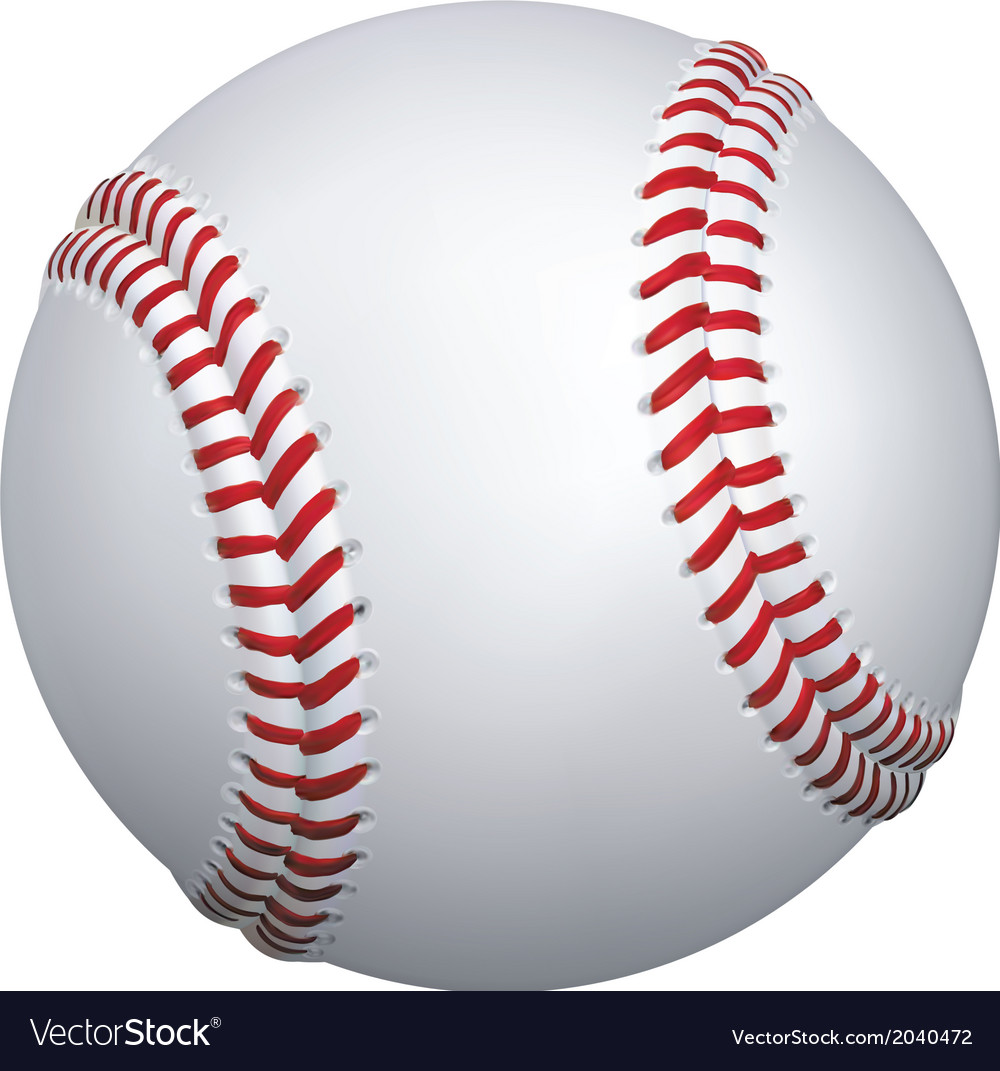 Detail Baseball Ball Image Nomer 8