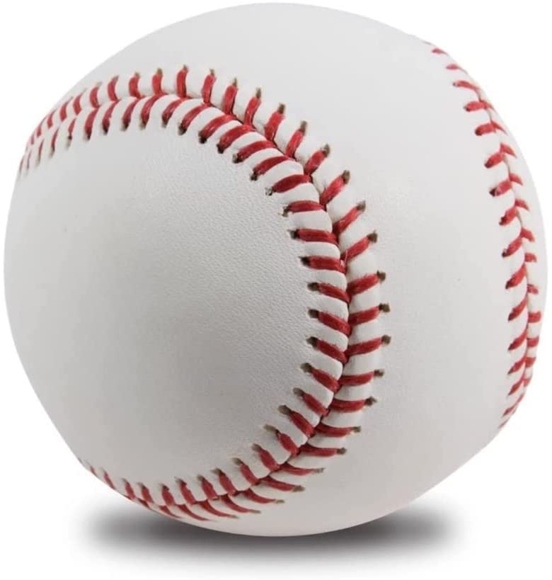 Detail Baseball Ball Images Nomer 2