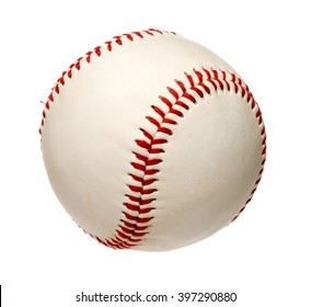 Detail Baseball Ball Images Nomer 15