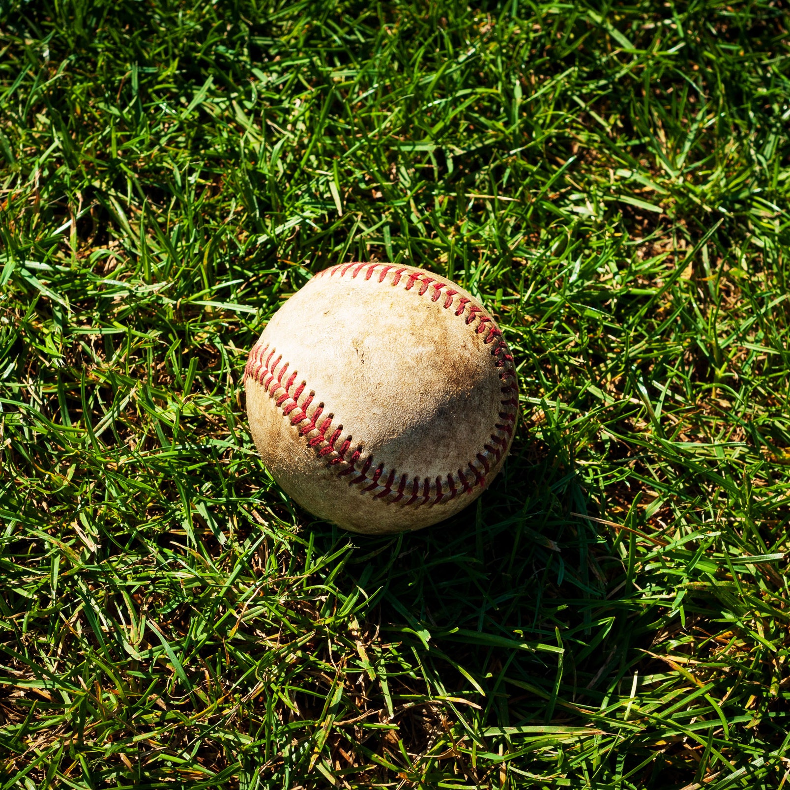 Detail Baseball Ball Images Nomer 16