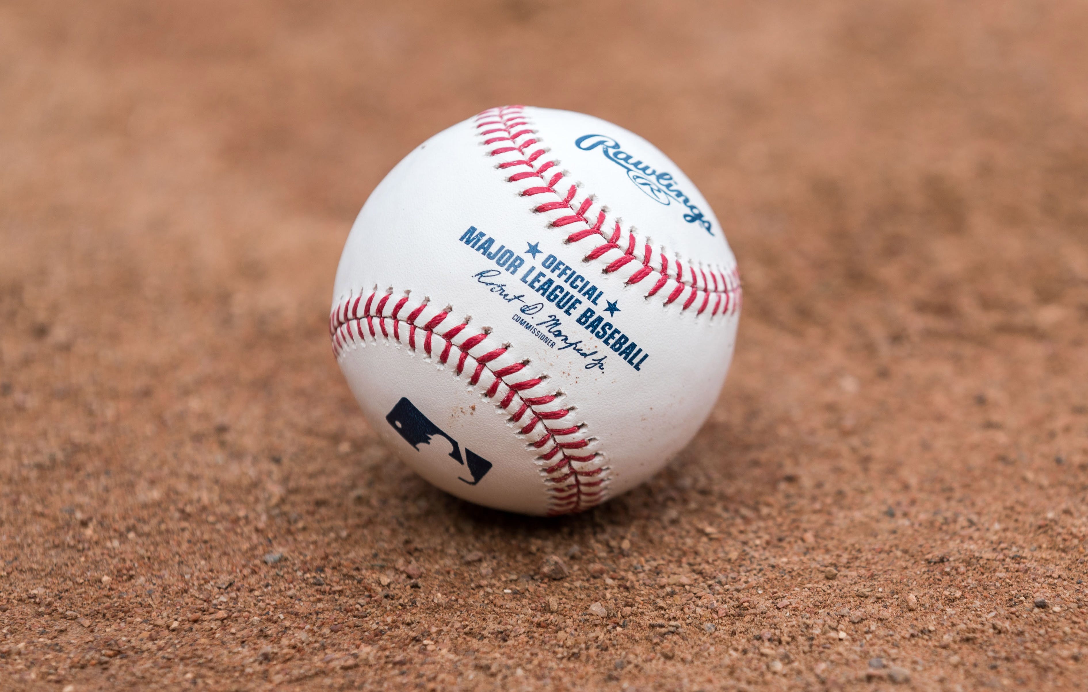 Detail Baseball Ball Images Nomer 25