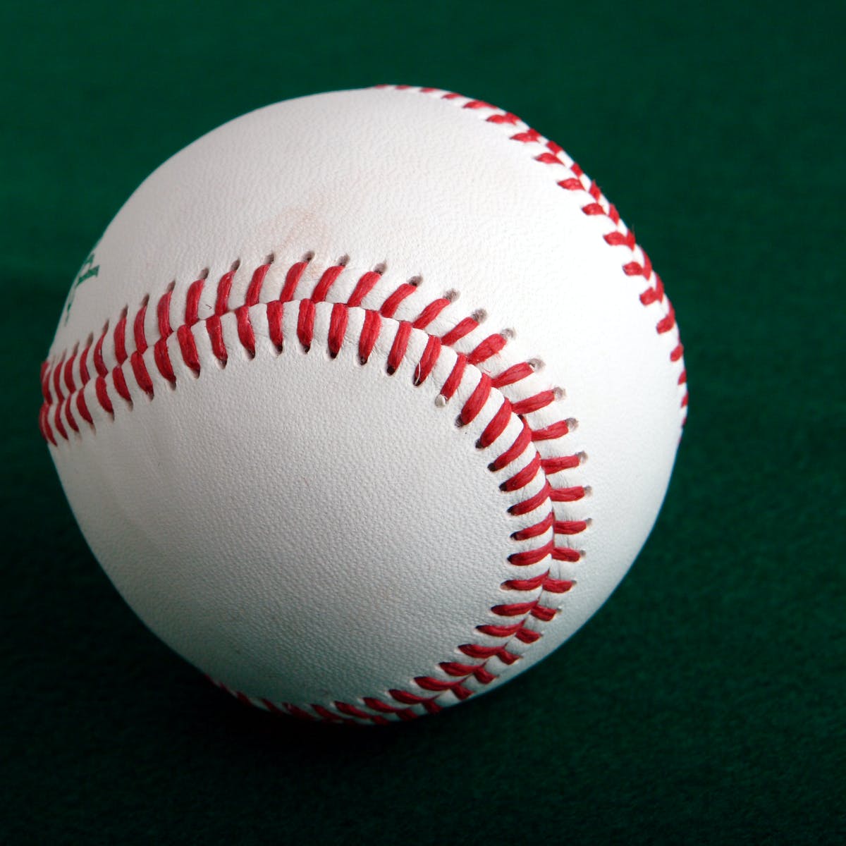 Detail Baseball Ball Images Nomer 27