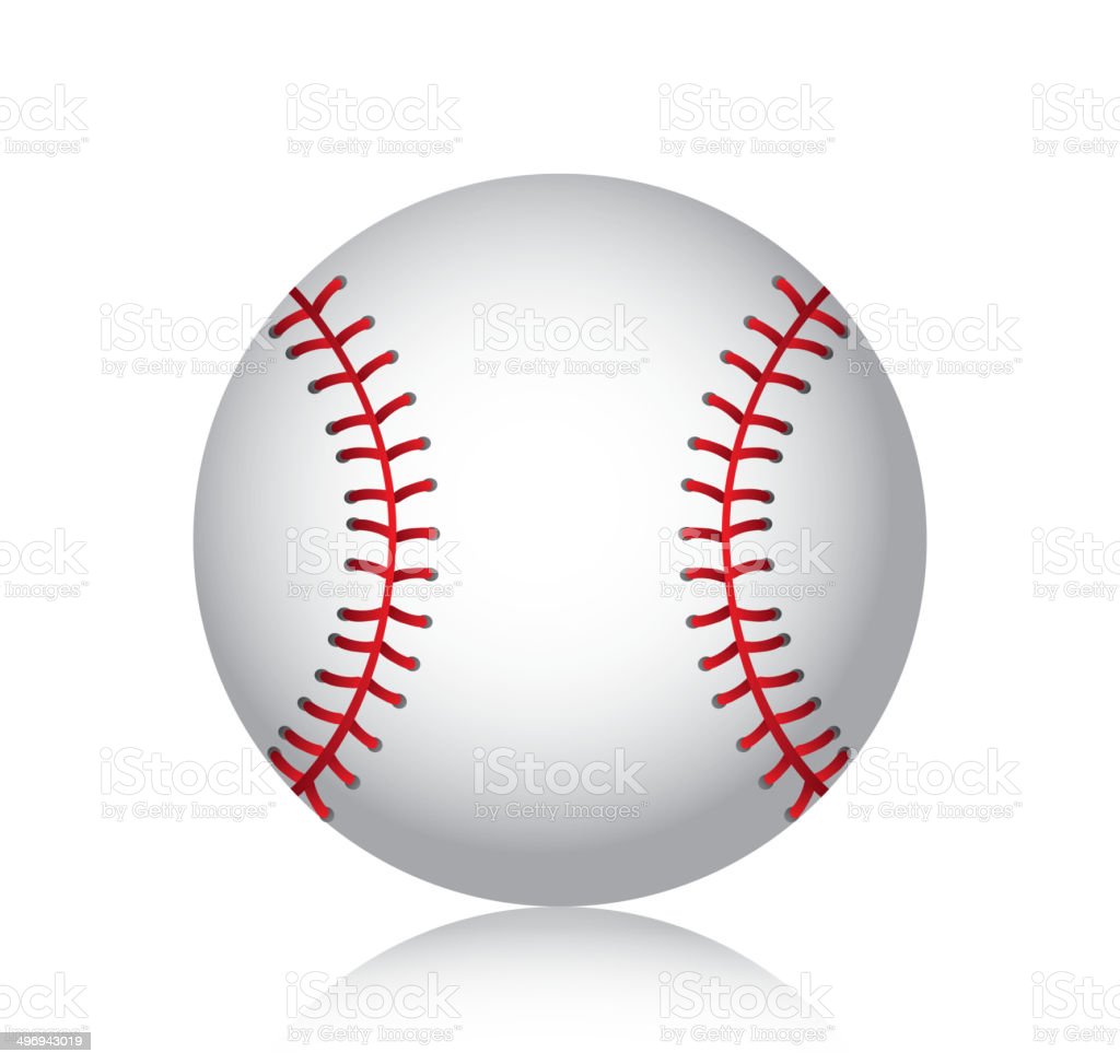 Detail Baseball Ball Images Nomer 31