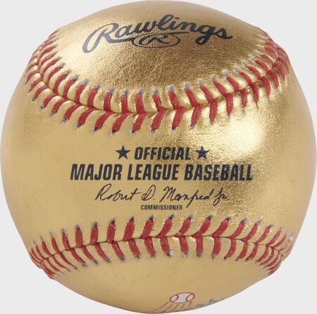 Detail Baseball Ball Images Nomer 33