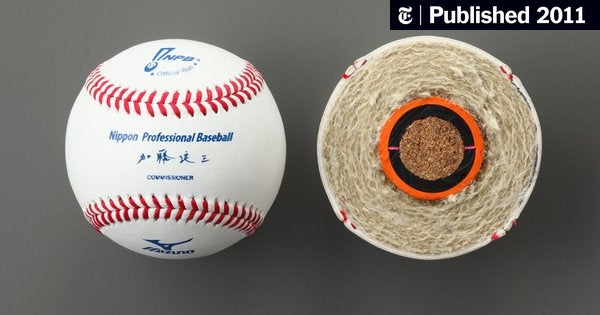 Detail Baseball Ball Images Nomer 37