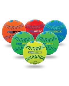 Detail Baseball Ball Images Nomer 53