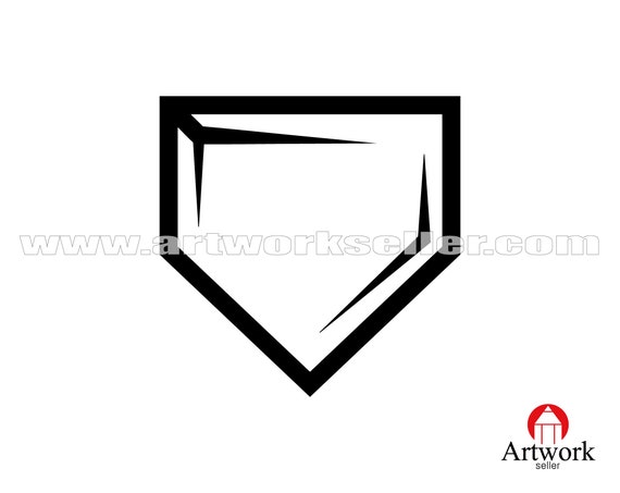 Detail Baseball Base Png Nomer 17