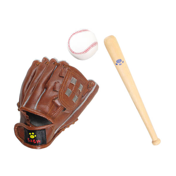 Detail Baseball Bat And Ball Images Nomer 57