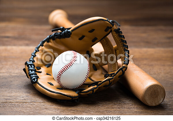 Detail Baseball Bat And Ball Pictures Nomer 21