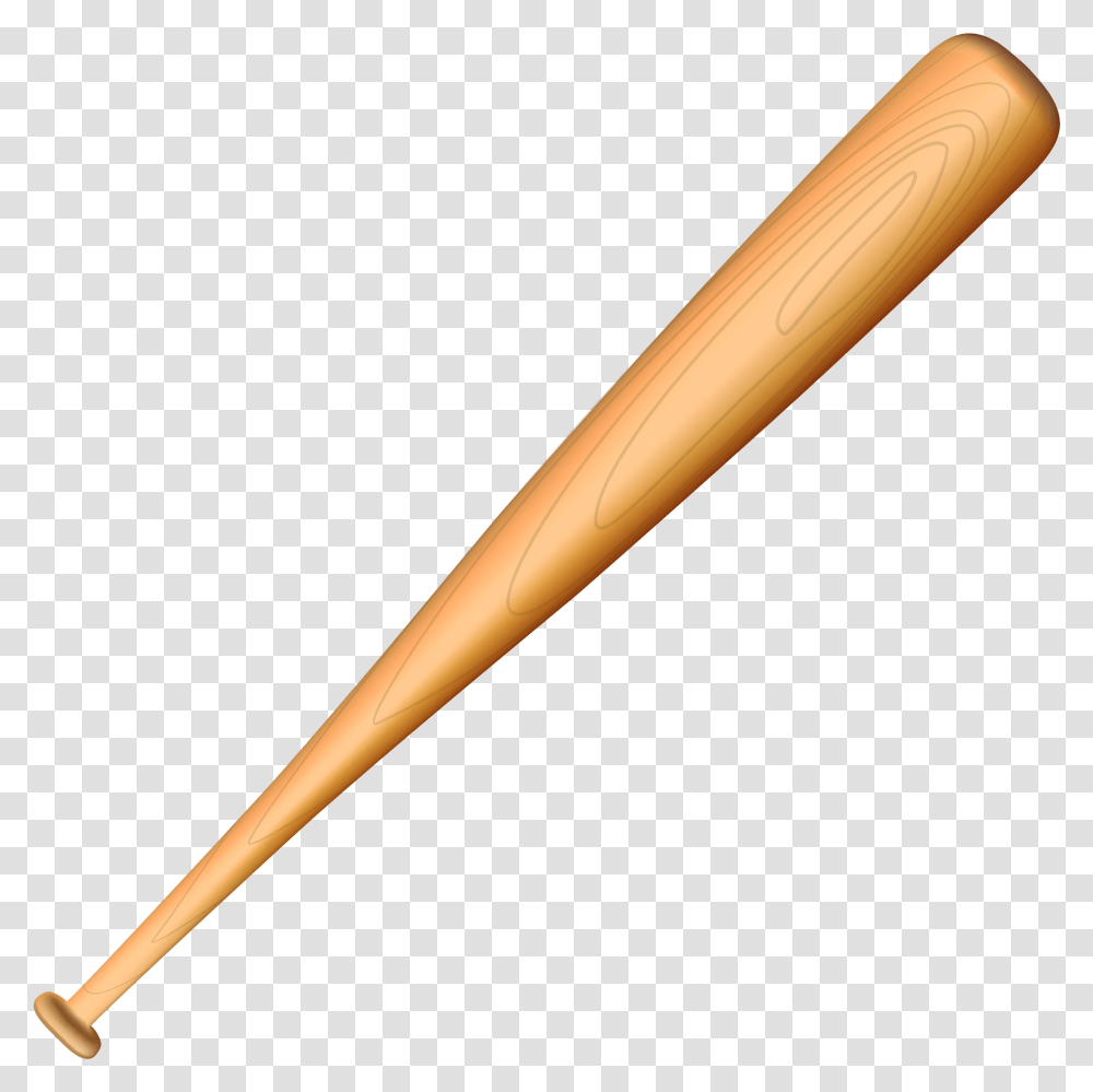 Detail Baseball Bat Clipart Free Nomer 9