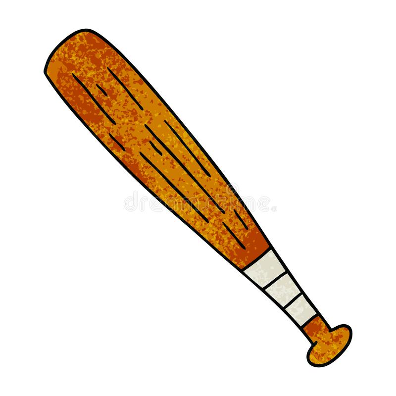 Download Baseball Bat Clipart Free Nomer 27