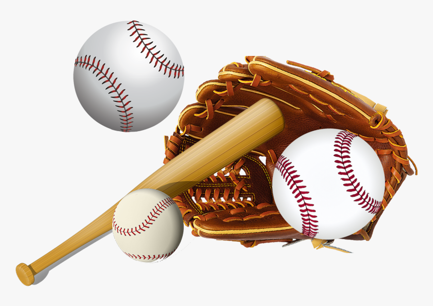 Detail Baseball Bat Clipart Png Nomer 37