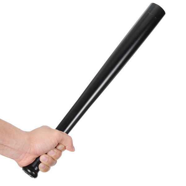Detail Baseball Bat Flashlight Amazon Nomer 15