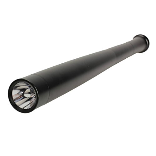 Detail Baseball Bat Flashlight Amazon Nomer 17