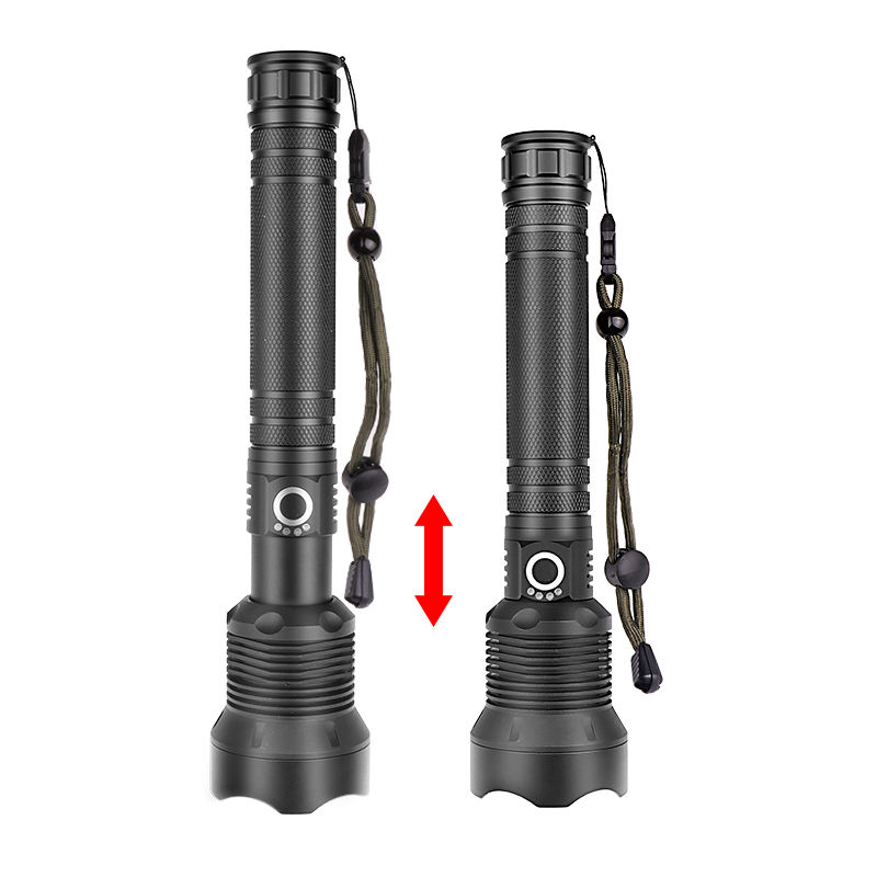 Detail Baseball Bat Flashlight Amazon Nomer 18