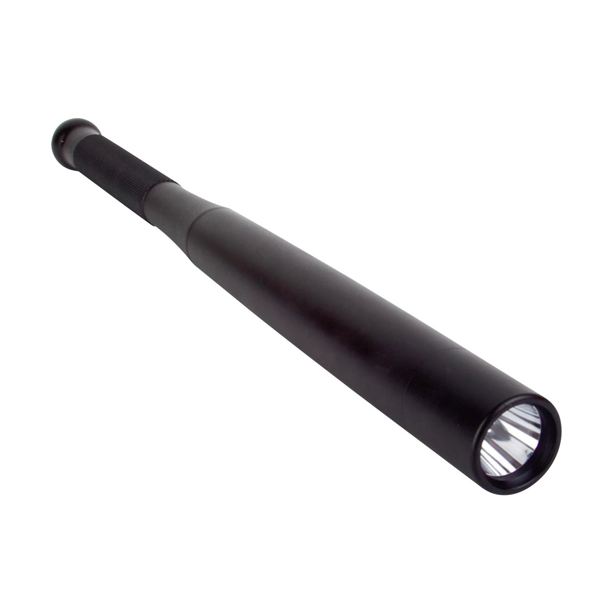Detail Baseball Bat Flashlight Amazon Nomer 20