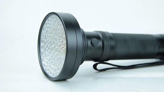 Detail Baseball Bat Flashlight Amazon Nomer 28